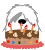 cake1.gif