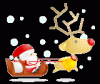 xmas_santa1.gif