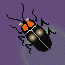 ani-hotaru1.gif