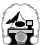 camera1.gif