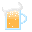 beer[1]