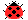 ladybug[1]